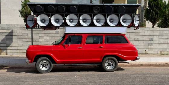 CHEVROLET VERANEIO 4.0 CUSTOM DE LUXO 8V DIESEL 4P MANUAL